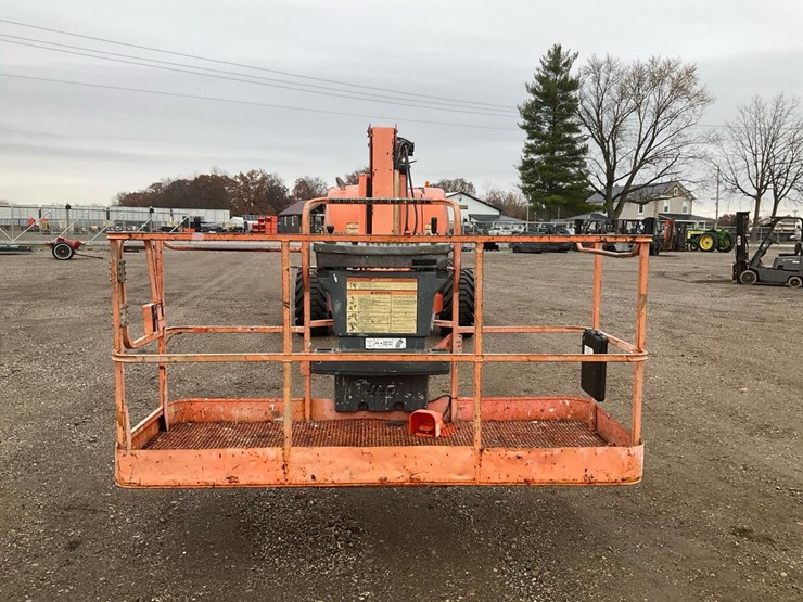 jlg-800aj-image-8