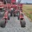 case-ih-900-image-34