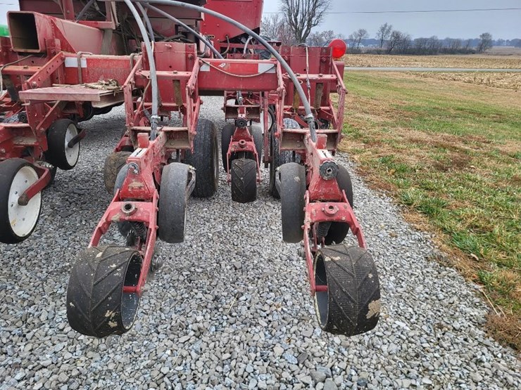 case-ih-900-image-34