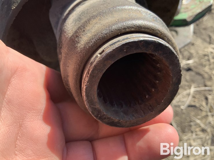 john-deere-566-image-9