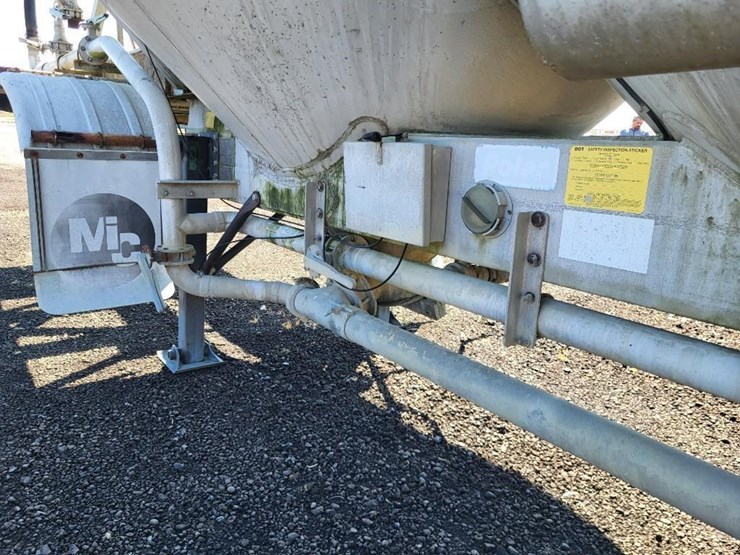 1988-bulk-40'-x-96"-image-18