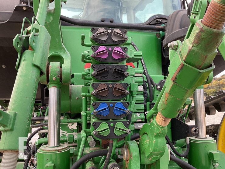 john-deere-8310rt-image-25