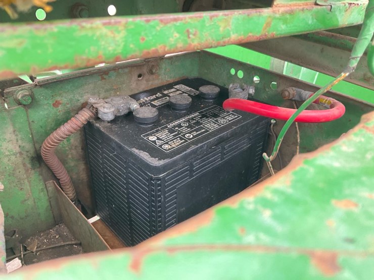 john-deere-730-image-76