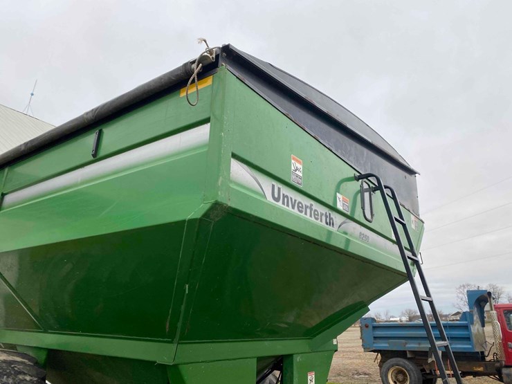 unverferth-8250-image-57