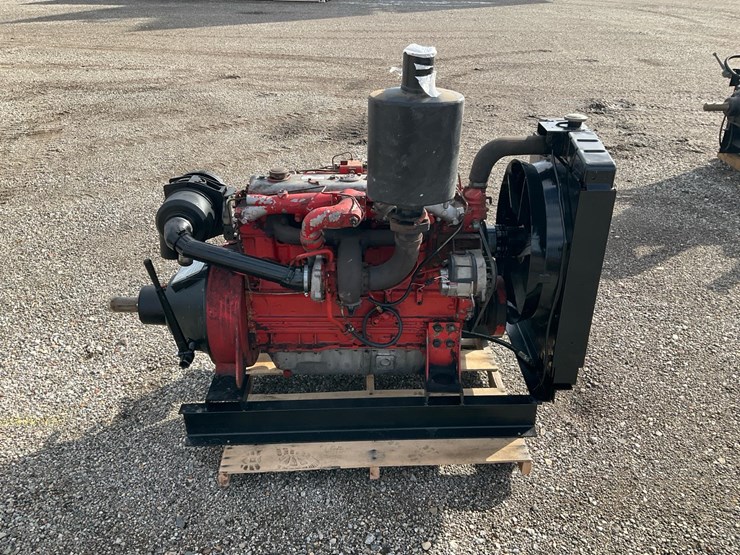 perkins-t6-354-image-3