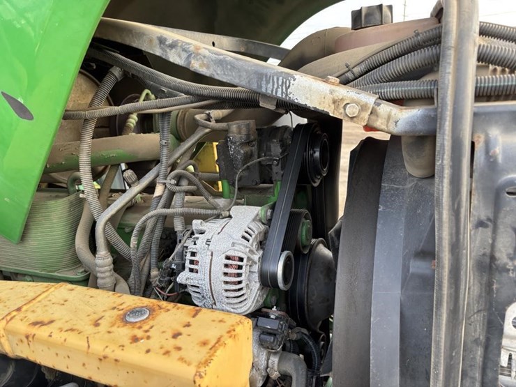 john-deere-7220-image-53