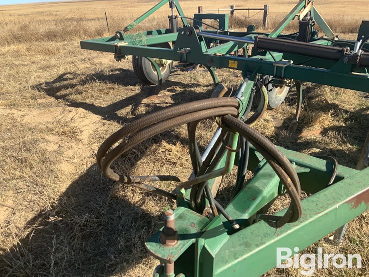 quinstar-fm3-21-image-11