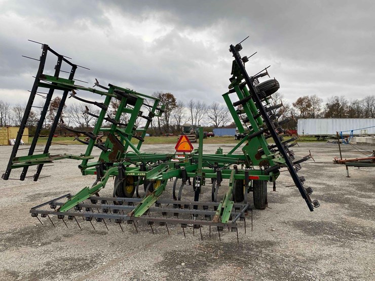 john-deere-960-image-4