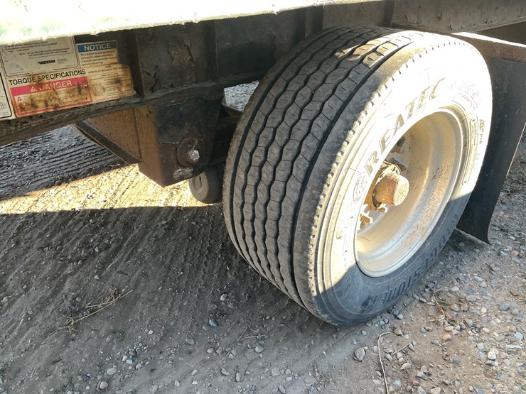 fontaine-infinity-image-13