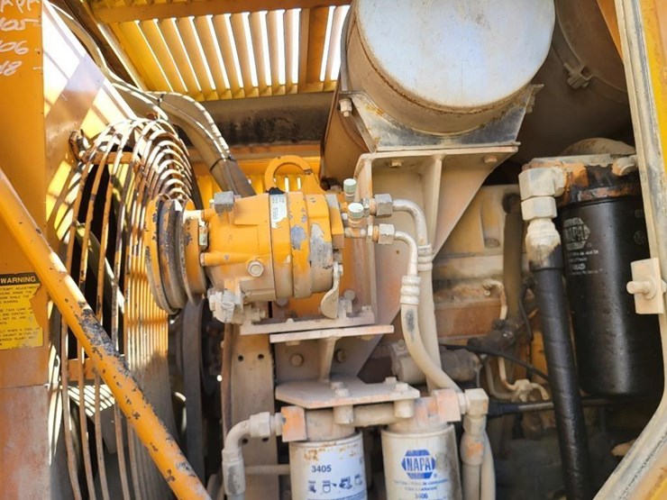 samsung-sl250-2-image-46