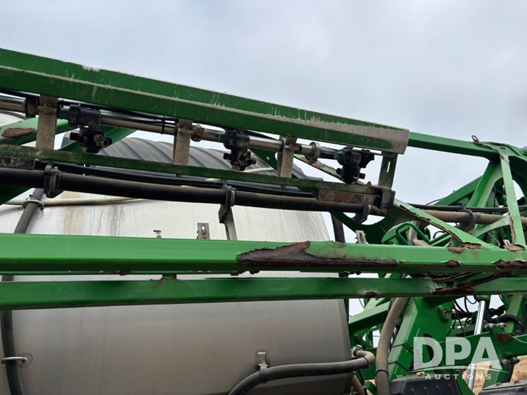 john-deere-r4045-image-94