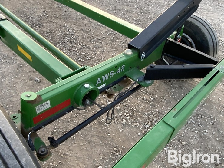 unverferth-aws48-image-17