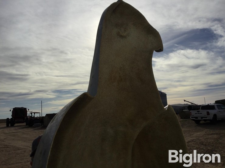 case-old-abe-fiber-glass-sign-image-13