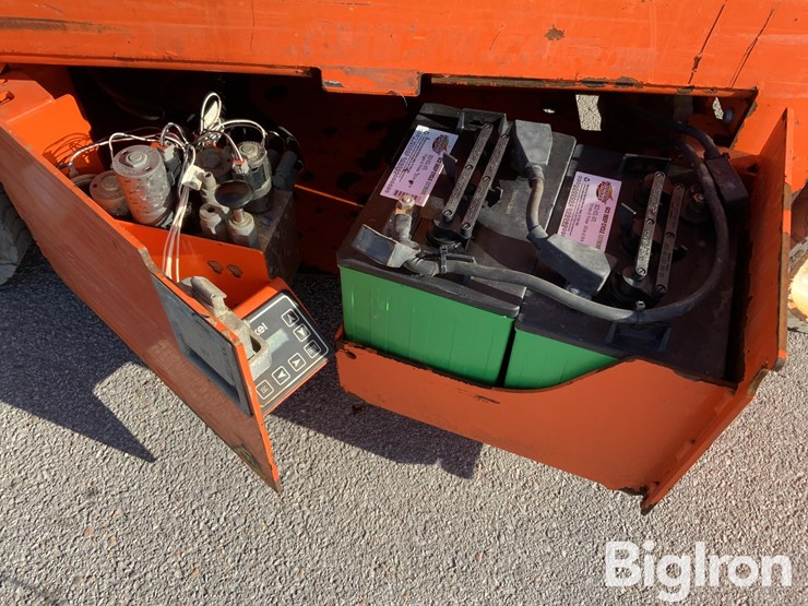 snorkel-s3219e-image-11