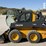 deere-324g-image-31