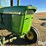 john-deere-4320-image-15