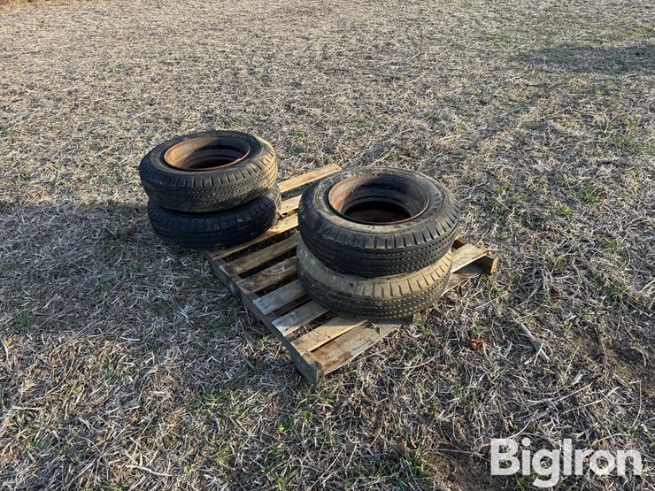 7-14.5-tires-image-9