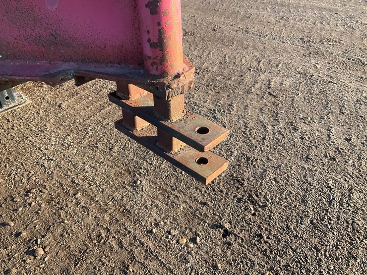 #2300-•-sawdust-trailer-image-7