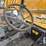 jcb-506c-image-23