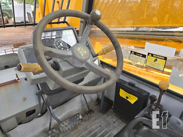jcb-506c-image-23