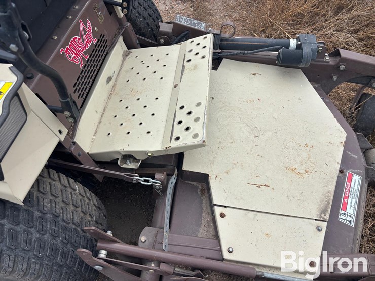 grasshopper-725dt6-image-18