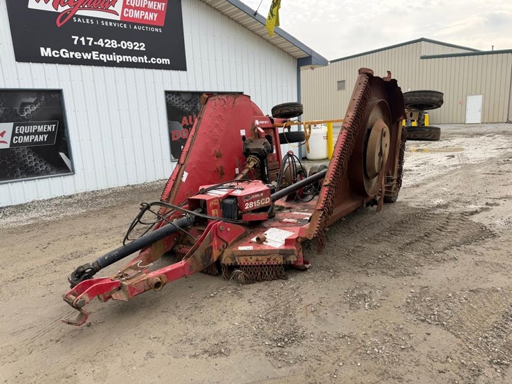 bush-hog-2815-image-2