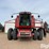 case-ih-2577-image-2