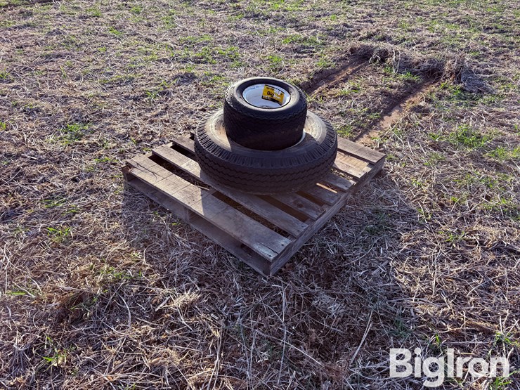 18x8.50-8nhs-&-7.00-15lt-tires-image-1