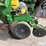john-deere-1790-ccs-image-15