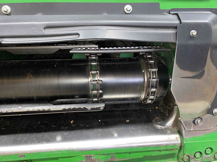 john-deere-s770-image-17