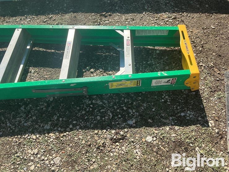 werner-ladders-image-10