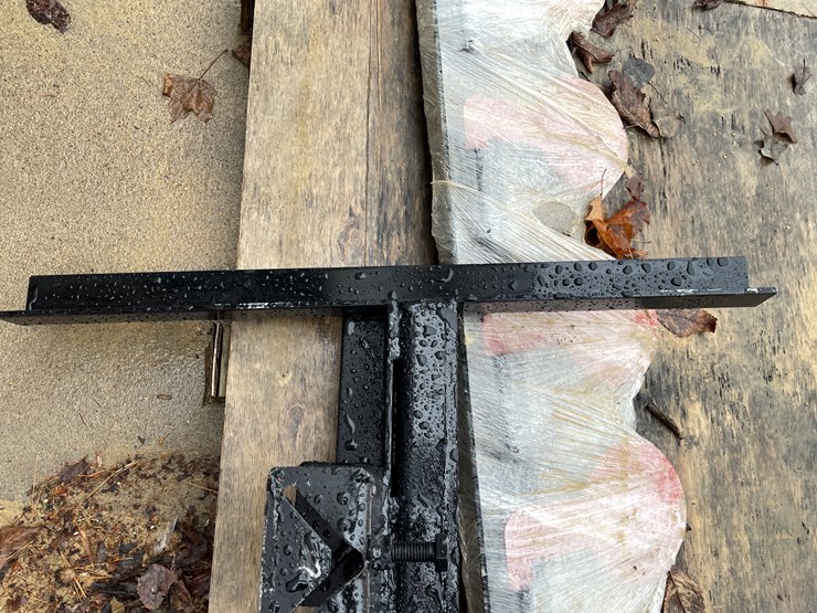 #2194-•-kc-ar500-steel-ar00-handgun-dueling-tree-image-6