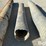 culvert-tubes-image-14