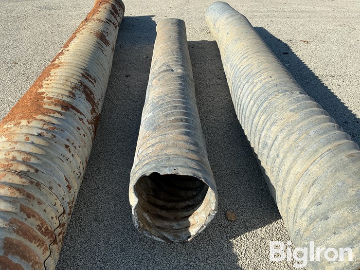 culvert-tubes-image-14