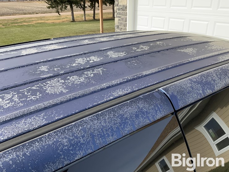 dodge-grand-caravan-se-image-13