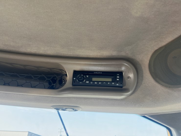 case-ih-magnum-340-image-16