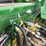 john-deere-1770nt-image-10