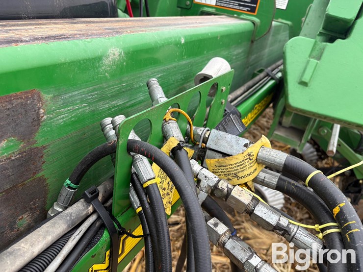 john-deere-1770nt-image-10