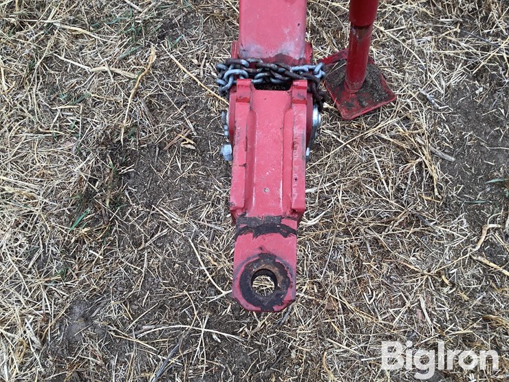 2018-new-holland-14-image-11