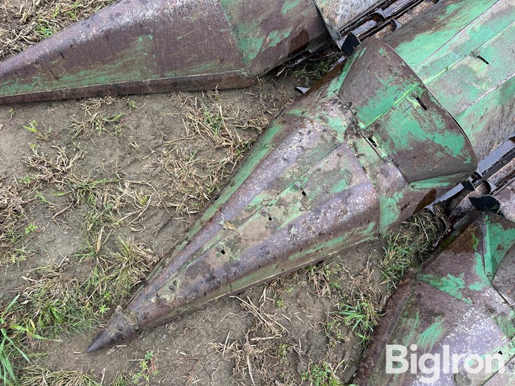 john-deere-443-image-20