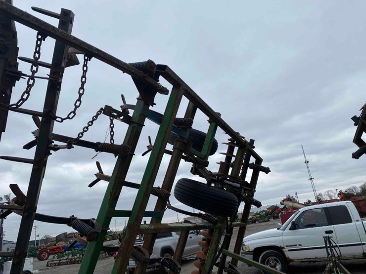 john-deere-724-image-14