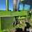 john-deere-4320-image-11