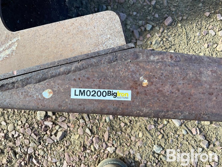 shop-built-trailer-image-18