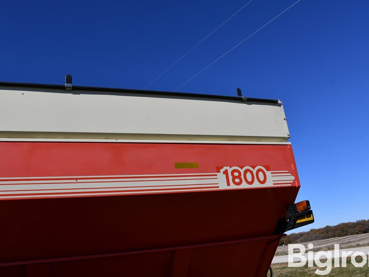 killbros-1800-image-19