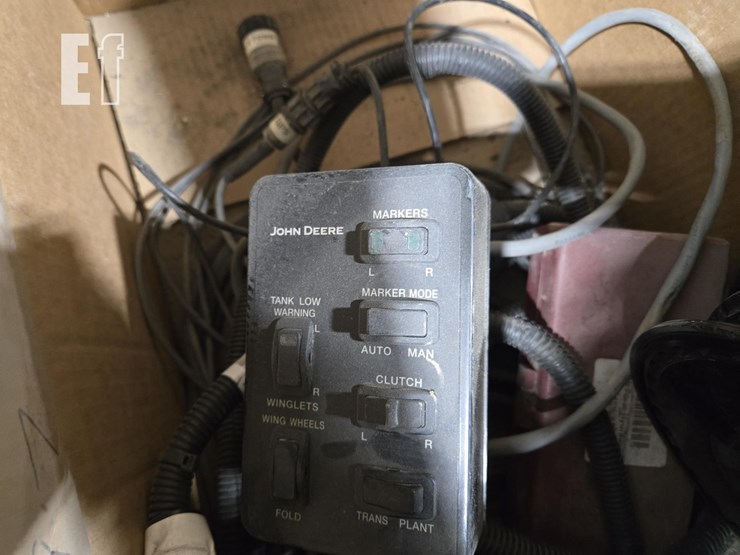 john-deere-1770-ccs-image-51