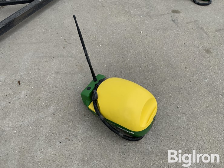 john-deere-starfire-6000-image-3