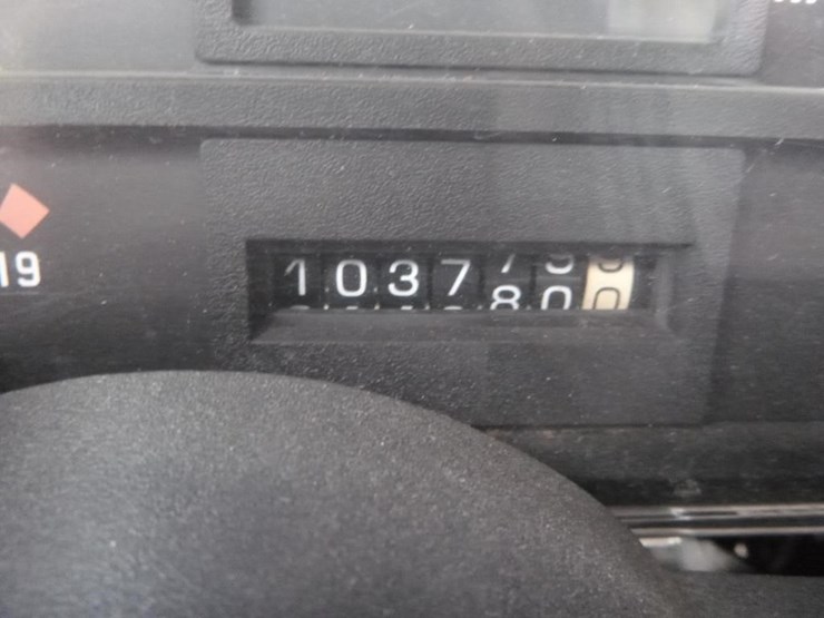 1995-gmc-topkick-image-37