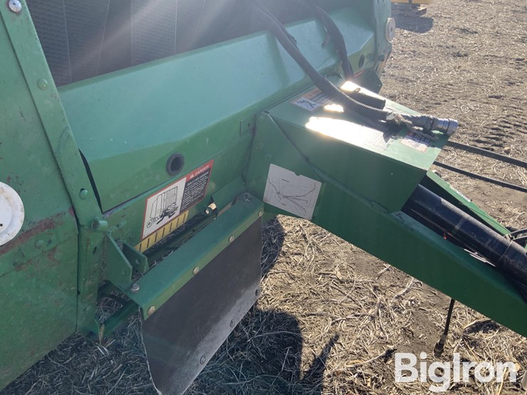 john-deere-566-image-14