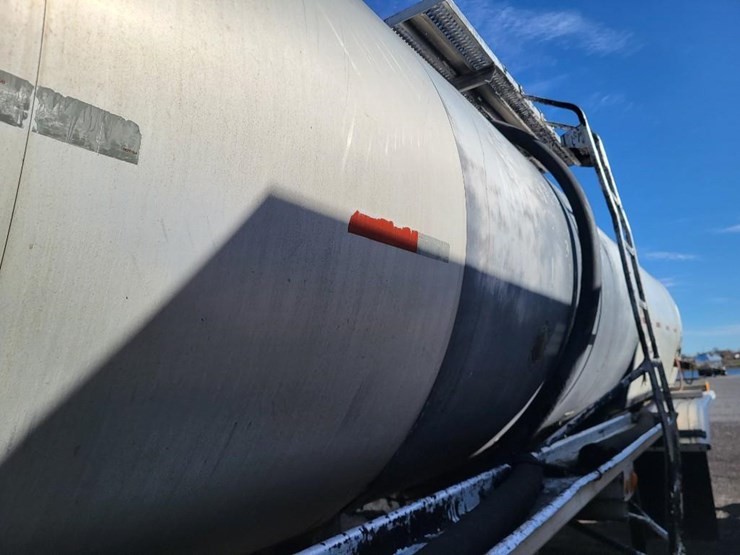 1981-fruehauf-trailer-image-36