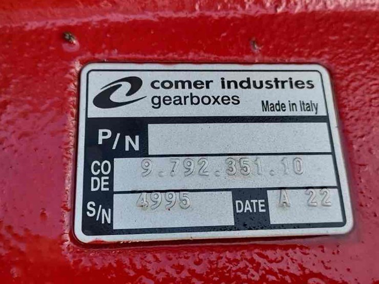 new-holland-prorotor-3114-image-31